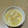 ラリー＆サラ's cooksnap of when they made 大根と卵の味噌汁♪.