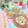 sakuraロゼット's cooksnap of when they made 炊飯器で簡単！山菜ときのこの おこわ.