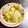 のえもゆ's cooksnap of when they made 冬の味♡ゆず白菜.