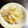 のえもゆ's cooksnap of when they made ゆず大根.