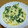 55才のおじさん's cooksnap of when they made １束完食！　ほうれん草と卵の塩麹サラダ♪.