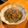 イシポン's cooksnap of when they made ごぼうと豚肉の炒り煮♪.