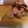 クックT2ODK4☆'s cooksnap of when they made THE定番!!大根と豚肉の甘辛こっくり煮.