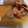 クックT2ODK4☆'s cooksnap of when they made THE定番!!大根と豚肉の甘辛こっくり煮.