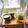 ☆なあなクック☆'s cooksnap of when they made 旨！お茶の入れ方.
