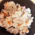 andyhope69's cooksnap of when they made しっとり卯の花☆.