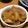 imo＊'s cooksnap of when they made 圧力鍋で♪ツナ大根。.