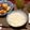 クック97S1ZM☆'s cooksnap of when they made 豚バラとジャガイモの和風炒め.