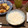 クック97S1ZM☆'s cooksnap of when they made 豚バラとジャガイモの和風炒め.