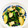 あっこ姉's cooksnap of when they made ほうれん草と長芋のコンソメソテー.