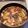 猫チワワ's cooksnap of when they made シメまで美味しい山形のいも煮.