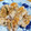 クックAVBNRC☆'s cooksnap of when they made ささみの梅大葉焼き.