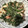 ＭＩ−ＳＡＮ's cooksnap of when they made イカ明太ほうれん草炒め.