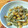ちーまぐ's cooksnap of when they made 給食で大人気♪小魚と大豆の揚げ煮♪.