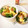 みなとのまんま's cooksnap of when they made ソーセージとじゃがいものWチーズ焼き.