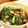 ダッフィーニーうに's cooksnap of when they made リメイク・みそ味にゅうめん.