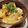 ちゃかぴまま's cooksnap of when they made ☆簡単☆冷凍里芋で味噌マヨチーズ焼き.