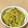 はちみつかなこ's cooksnap of when they made 大根とツナのカレー炒め.