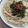 ルリナ's cooksnap of when they made 冷やしうどん～梅しそ風味～.