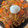 ゆる社畜Z's cooksnap of when they made 超簡単♡ルウ不使用の激うまハヤシライス♡.