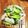 えちゅこ☆'s cooksnap of when they made アスパラガスと鶏むね肉の塩炒め☆.