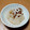 チコリママ's cooksnap of when they made 私の大根と竹輪の煮物【覚書】.