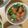 ズボラママちゃん！'s cooksnap of when they made お家で簡単！焼肉屋さんのチョレギサラダ♪.