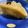 クックY9MMKT☆'s cooksnap of when they made ふんわりもっちり✿米粉マーラーカオ.