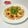 ゆーじん１１４'s cooksnap of when they made エビとカリフラワーのふわふわフリッター.