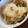 まめ郎's cooksnap of when they made 簡単☆卵とじ牛丼.