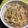 太巻きたまご's cooksnap of when they made レンジで簡単！もやしのナムル.