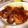 Janberry☆'s cooksnap of when they made トンテキ.