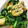 patepateco's cooksnap of when they made 厚揚げとほうれん草のオイマヨ炒め.