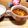 ask6630's cooksnap of when they made 和風ビーフシチュールー不要☆おもてなし.
