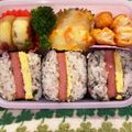 クック8YMAQ2☆'s cooksnap of when they made お弁当に！簡単スピードミニグラタン.
