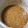 リンリン☆☆☆'s cooksnap of when they made 家にある物で簡単手作り 焼肉のタレ.