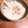 ふか谷's cooksnap of when they made 野菜たっぷり◎やさしいスキムミルクスープ.