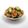 クックDAD's cooksnap of when they made ブロッコリーとサラダ豆の美容炒め♡.