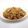 クックDAD's cooksnap of when they made もやしとしらたきピリ辛味噌炒め.