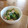 みるく茶's cooksnap of when they made ほうれん草と鮭のサラダ♪マヨかつお味.