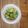 みるく茶's cooksnap of when they made きゅうりの梅肉あえ♪簡単.