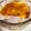 クック1K2O57☆'s cooksnap of when they made スフレチーズケーキ.