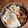 Ruriluru's cooksnap of when they made 半熟目玉焼き♪朝から幸せMAX♡.