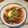 ayk4w41's cooksnap of when they made 残りカレー・茹で麺・麺つゆでカレーうどん.