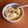 kimig's cooksnap of when they made 簡単ふわふわ美味しいスクランブルエッグ.