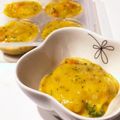 ゆゆゆぱっと's cooksnap of when they made ♡【離乳食】後期～　かぼちゃシチュー♡.