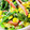U☆kaoru's cooksnap of when they made ほうれん草とカニカマとコーンのマヨサラダ.