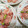 クック6DDPP8☆'s cooksnap of when they made おつまみに！ちくわと枝豆のたらこマヨ炒め.