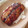 とっぽぎがおちゃん's cooksnap of when they made 絶品！さんまの蒲焼き丼.