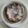 ★mimoon★'s cooksnap of when they made サクッとろっ♥濃厚絶品抹茶ガトーショコラ.